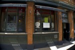Donard Bar