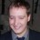 Stiofan OConnor Avatar