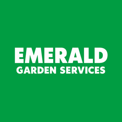 EMERALD GARDEN SERVICES logo 1 400x400